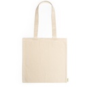 Torba GRETA BO7167 - naturalny