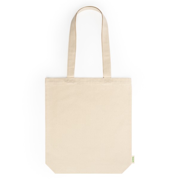 Torba KENSAL BO7168 - naturalny