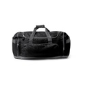 Torba NOVAK BO7170 - czarny