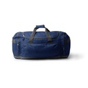 Torba NOVAK BO7170 - granatowy