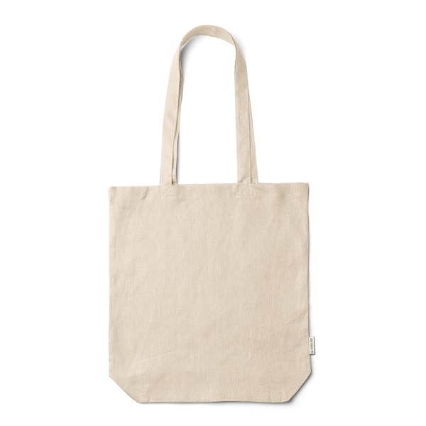Torba MAFIL BO7190 - naturalny