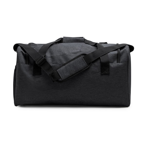 Torba BALMOR BO7198 - czarny