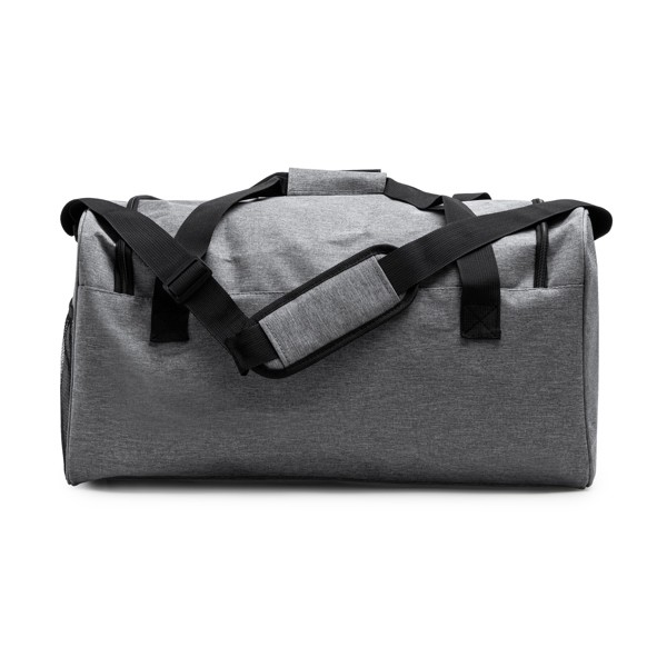 Torba BALMOR BO7198 - szary vigore