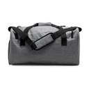 Torba BALMOR BO7198 - szary vigore