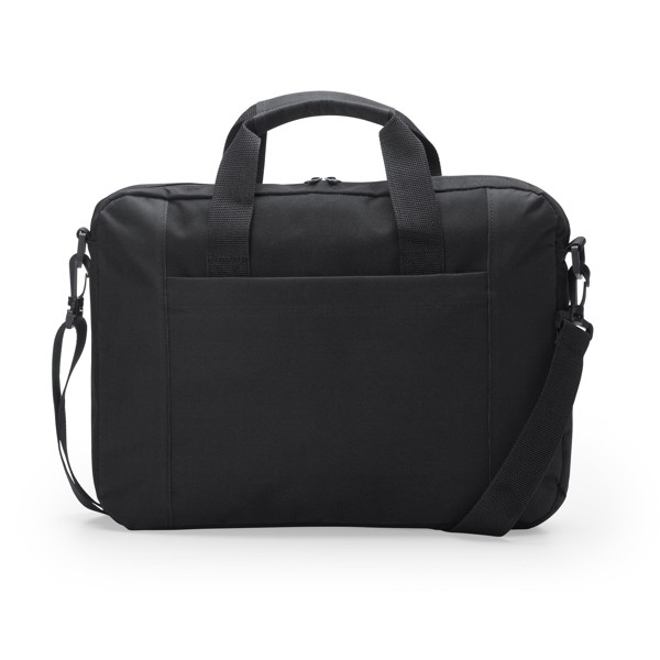 Torba na laptopa LORA BO7515 - czarny