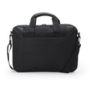 Torba na laptopa LORA BO7515 - czarny