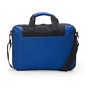 Torba na laptopa LORA BO7515 - królewski niebieski