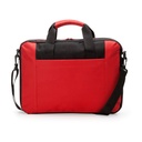 Torba na laptopa LORA BO7515 - czerwony