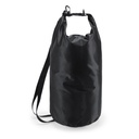Wodoodporna torba MANATI BO7533 - czarny
