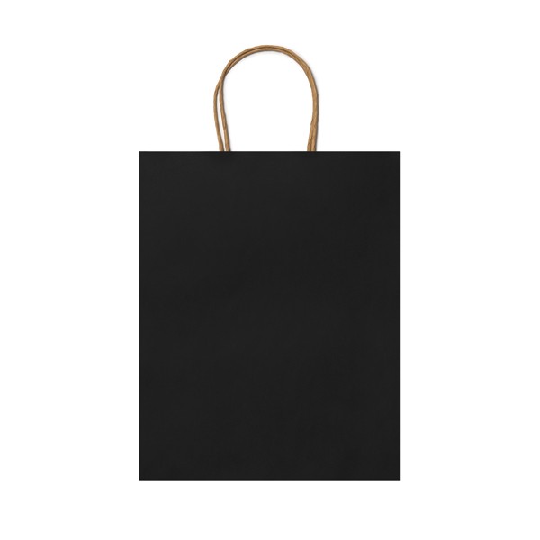 Torba ARCE BO7538 - czarny