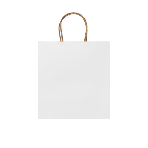 Torba HAYA BO7539 - biały