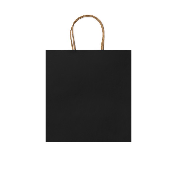 Torba HAYA BO7539 - czarny