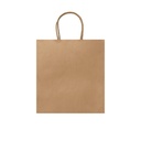 Torba HAYA BO7539 - naturalny