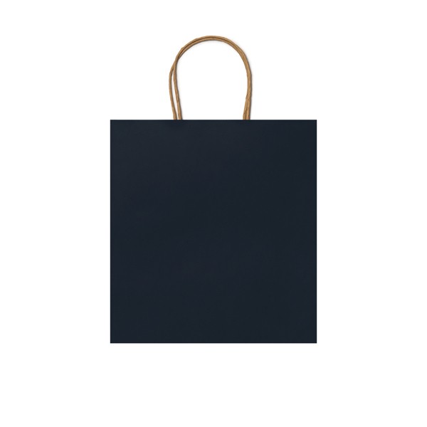Torba HAYA BO7539 - granatowy