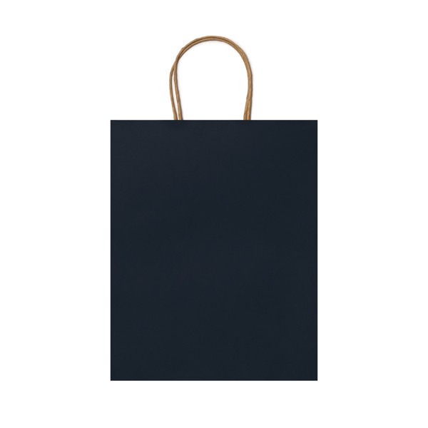 Torba ROBLE BO7540 - granatowy
