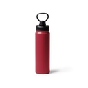 Bidon POLIT BI1360 - czerwony