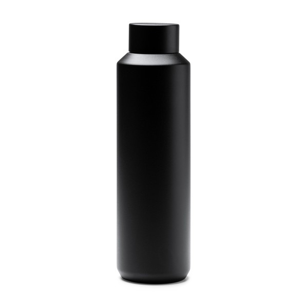 Bidon COLBY BI1696 - czarny