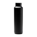 Bidon COLBY BI1696 - czarny