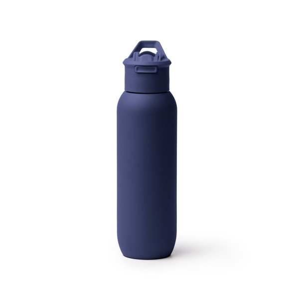 Bottle BULGON BI1911 - granatowy