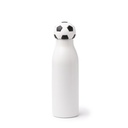 Bottle FAFIK BI1968 - piłka nożna