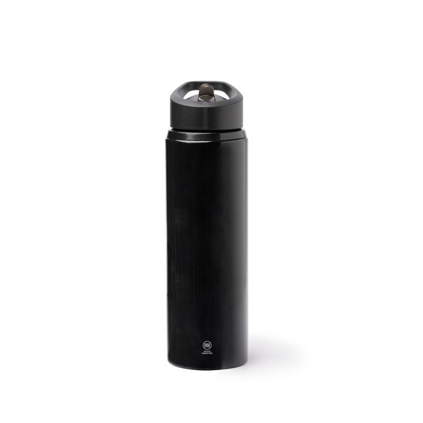 Bottle TATLON BI1976 - czarny