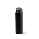 Bottle TATLON BI1976 - czarny