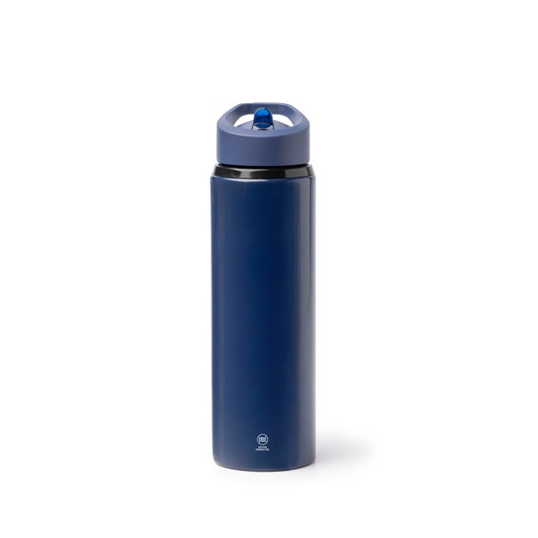 Bottle TATLON BI1976 - granatowy