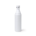 Bottle BLOSON BI1987 - biały