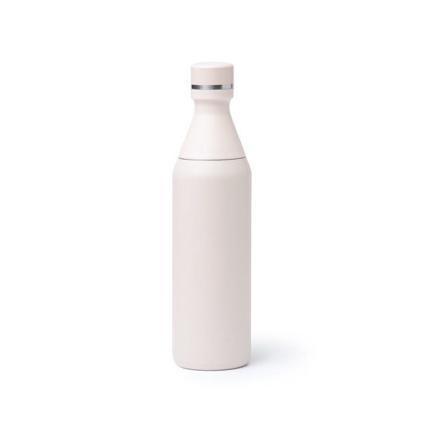 Bottle BLOSON BI1987 - nude