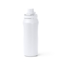 Bottle GERALD BI2016 - biały