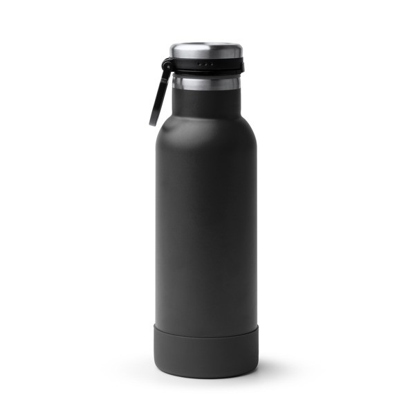 Bottle MEBLAT BI2062 - czarny