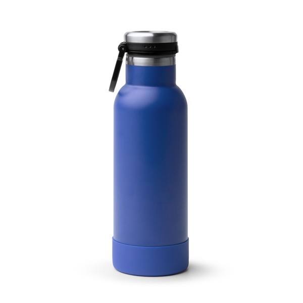 Bottle MEBLAT BI2062 - królewski niebieski