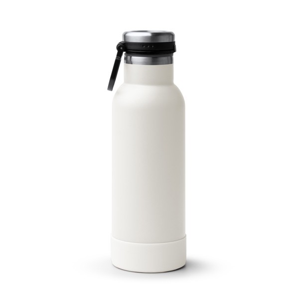Bottle MEBLAT BI2062 - beżowy