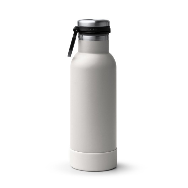 Bottle MEBLAT BI2062 - szary