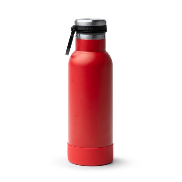 Bottle MEBLAT BI2062 - czerwony