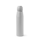 Bottle ANDRETI BI2147 - szary