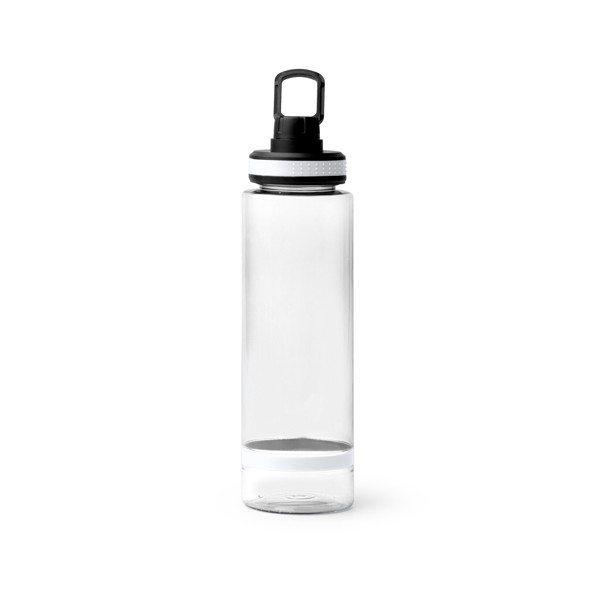 Bottle FELPS BI2154 - biały