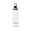Bottle FELPS BI2154 - biały