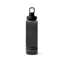 Bottle FELPS BI2154 - czarny