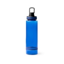 Bottle FELPS BI2154 - królewski niebieski