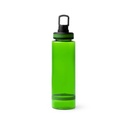 Bottle FELPS BI2154 - zielony paprotkowy