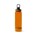Bottle FELPS BI2154 - pomarańczowy