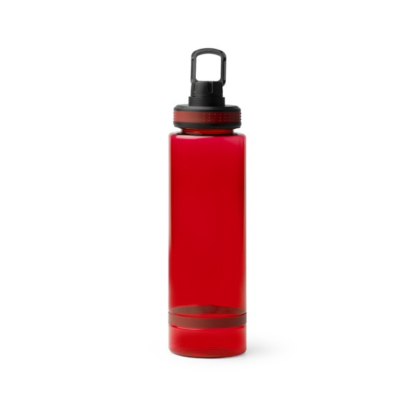 Bottle FELPS BI2154 - czerwony