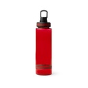 Bottle FELPS BI2154 - czerwony
