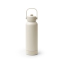 Bottle MIDGAR BI2184 - beżowy