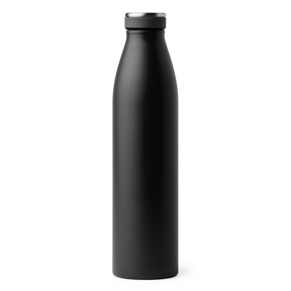 Bidon YISEL BI4093 - czarny