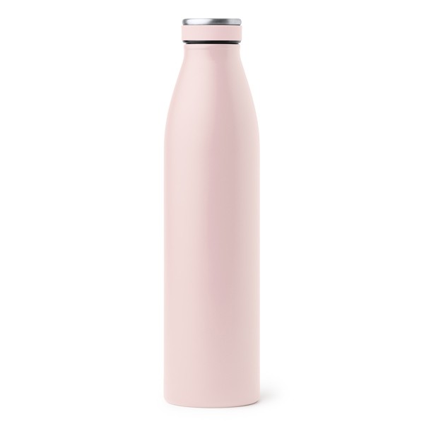 Bidon YISEL BI4093 - nude