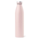 Bidon YISEL BI4093 - nude