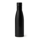 Bidon FANCY BI4126 - czarny