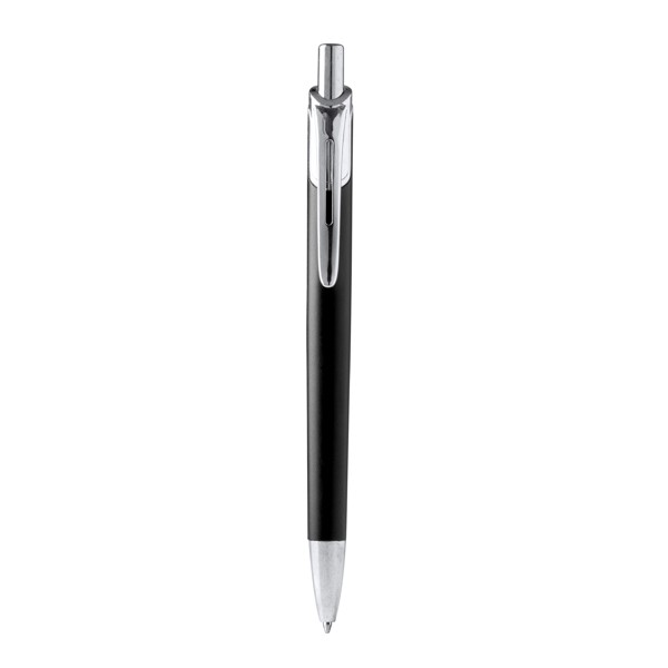 Długopis BORG BL1275 - czarny